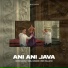 Altin Sulku feat. Anila Mimani, Bes Kallaku