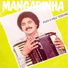 Mangabinha