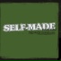 Self Made Ballerz feat. K Illa