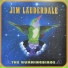 Jim Lauderdale