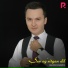 Bahrom Karimov на UzBegimRU