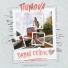 TiuNova