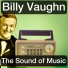 Billy Vaughn & his Orchestra