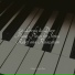 Piano para Dormir, Piano Love Songs, Anti Stress