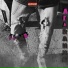 Arki