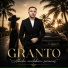 Granto