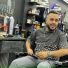cheb mourad sghir