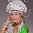 阿幼朵
