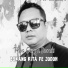 Thos Surya Domili