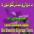 Syed subhani Agha