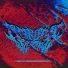 Chthonic Suffering