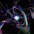 Paradoxen