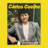 Carlos Coelho