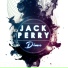 DJ DARK