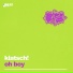 Klatsch!