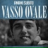 Vasso Ovale