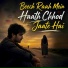Suleman Khan, Anand Jangid