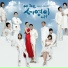 My Daughter Seo Young Melody Day -