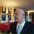Maurizio Bignardelli