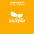 Aumcraft