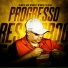 Alemão SP, Negui, MC Malloy, MC Hugo R2, DJ Caldas