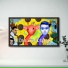 RAT TV feat. Друг Крысы