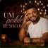 Dudu Almeida Show