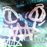 qUeedy feat. YCT