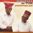 Makitaza No Vusi