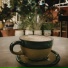 Cocoa Coffee Clan