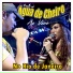 Forró Água de Cheiro