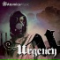 Atomica Music (Urgency)