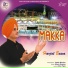 Harjot Bawa