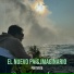 Portento