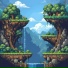Haven Above