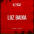 Isa Marx, Dj TOTU, A Nata Funk
