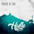 HULLE