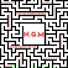 N.G.M