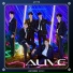 ASTRO (아스트로)