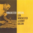 Lem Winchester & Benny Golson