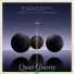 Expandify