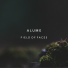 Alume