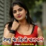 Sikandar Babu