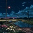 ChillBloom