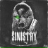Glowtone, Forsworn, Antives, WhyNot, G-brouk