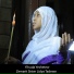 Zemarit Sister Lidya Tadesse