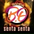 banda bo