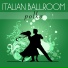 Italian Ballroom feat. Ruggero Passarini