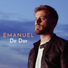 Emanuel