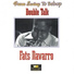 Fats Navarro & Tadd Dameron